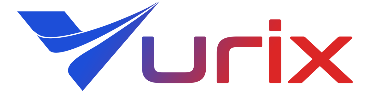 Vurix Tecnologia